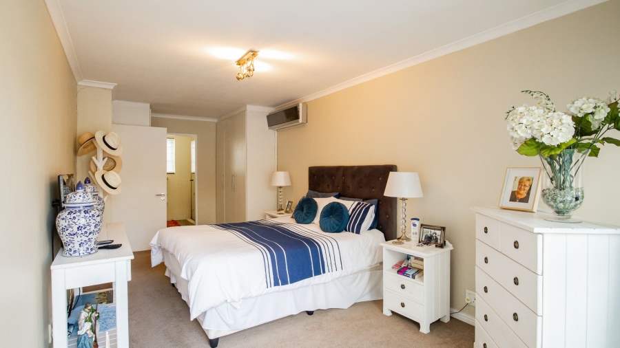 To Let 3 Bedroom Property for Rent in Claremont Upper Western Cape